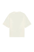 PLAYERA IVORY 240 GSM