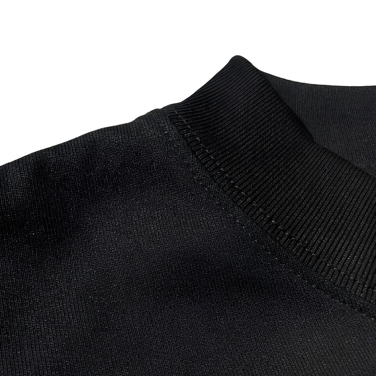 BLACK-OFF 300 GSM SEMI-OVERSIZE