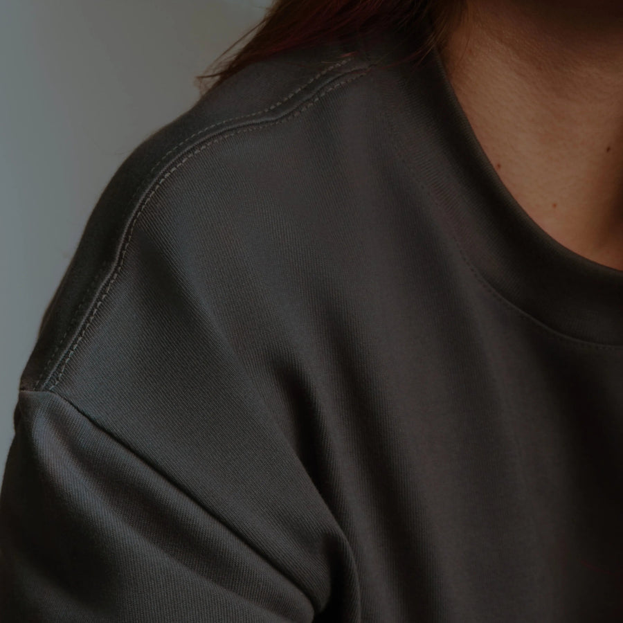 PLAYERAS