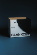 CAJA 50 PZS BLACK-OFF