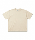 SAND 300 GSM OVERSIZE
