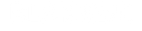 BLANK2U - Inicio