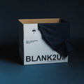 50 PZS BOX MIDNIGHT