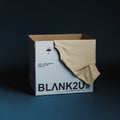 50 PZS BOX SAND