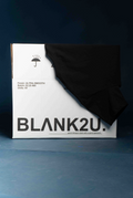 BOX 50 PZS