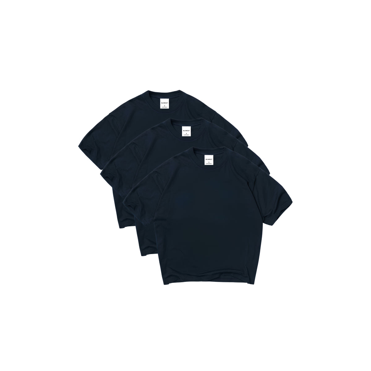300GSM 3-PACK MIDNIGHT