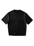 BLACK-OFF 300 GSM OVERSIZE