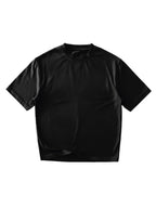 BLACK-OFF 300 GSM OVERSIZE