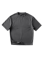 CHARCOAL 300 GSM OVERSIZE