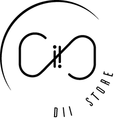 DIISTORE