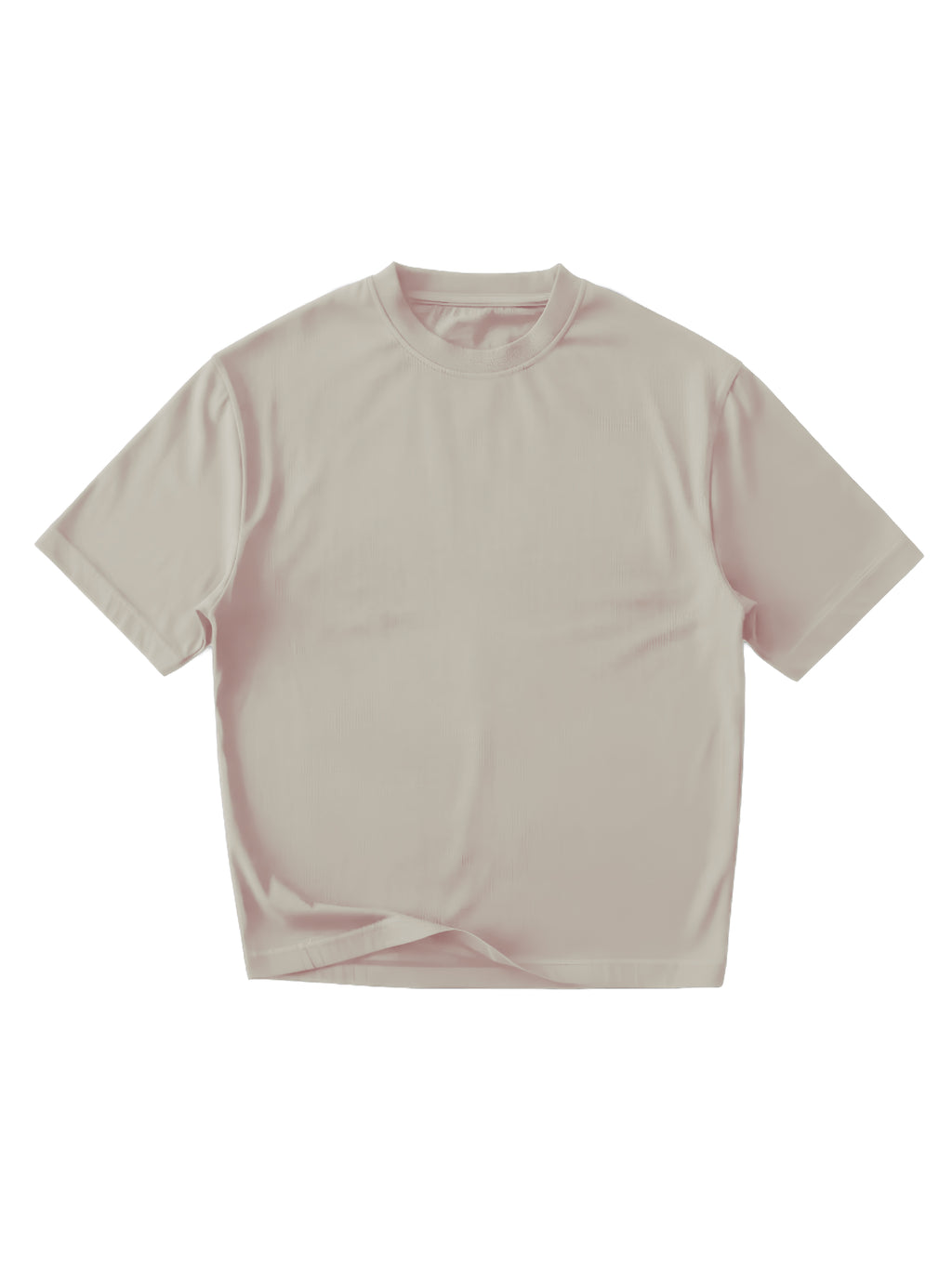 SAND 300 GSM OVERSIZE