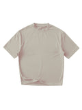SAND 300 GSM OVERSIZE