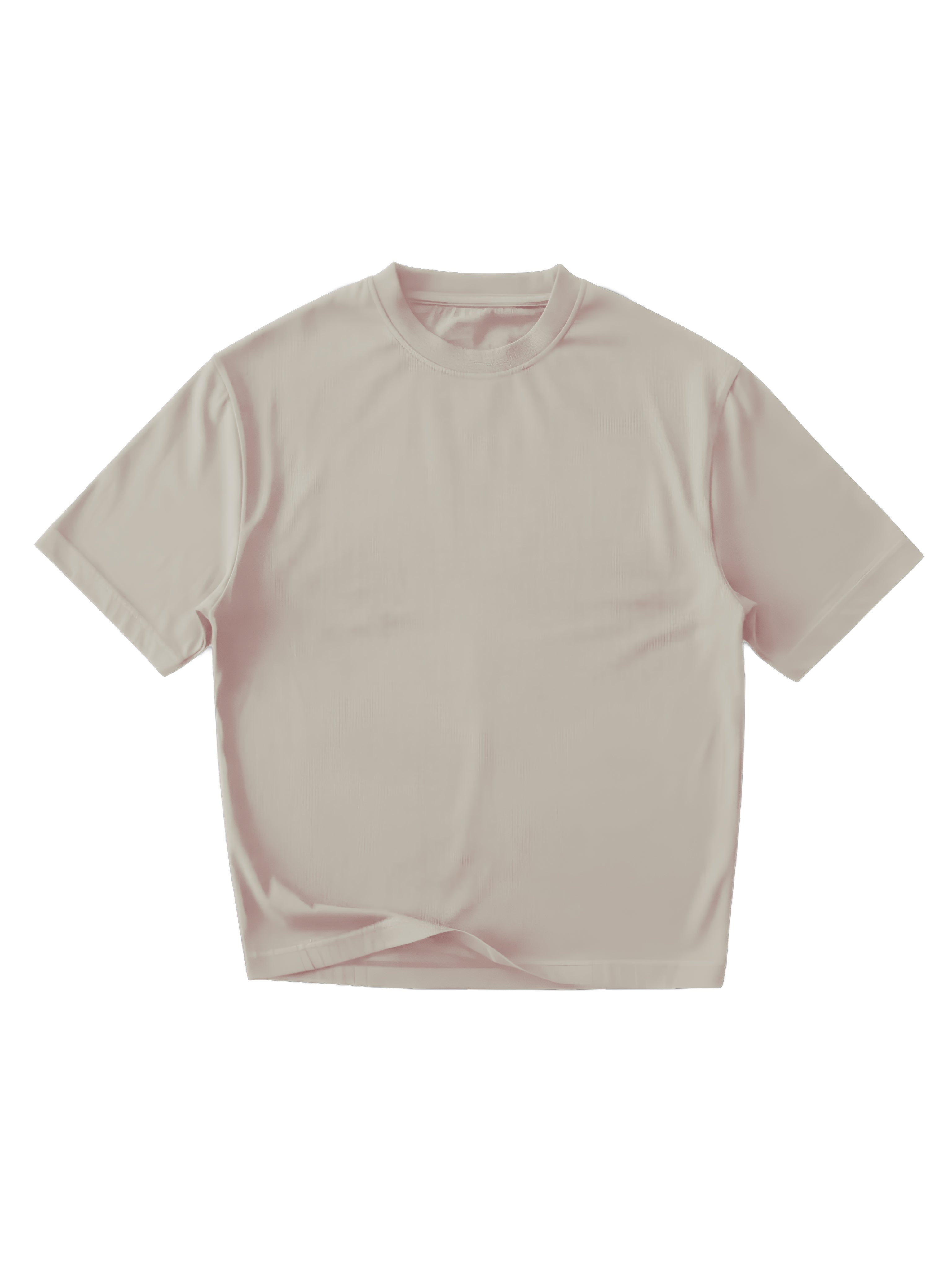 SAND 300 GSM OVERSIZE